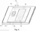 Fig. 05 - BANDAGE IMPRINT