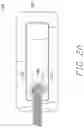 Fig. 04 - Absorbent negative pressure wound therapy dressing