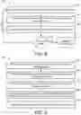 Fig. 11 - WOUND THERAPY SYSTEM WITH WOUND VOLUME ESTIMATION