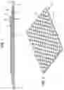 Fig. 02 - WOUND DRESSING WITH ADHESIVE MARGIN