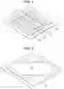 Fig. 04 - WOUND DRESSING WITH ADHESIVE MARGIN