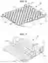 Fig. 05 - WOUND DRESSING WITH ADHESIVE MARGIN