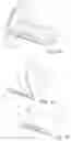 Fig. 04 - Incontinence pad with varying thickness profile