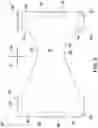 Fig. 03 - Method of manufacturing an absorbent article having fully encircling bodyside and garment-side waistband