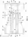 Fig. 04 - Method of manufacturing an absorbent article having fully encircling bodyside and garment-side waistband