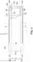 Fig. 05 - Method of manufacturing an absorbent article having fully encircling bodyside and garment-side waistband