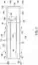 Fig. 06 - Method of manufacturing an absorbent article having fully encircling bodyside and garment-side waistband