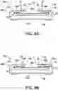 Fig. 09 - Method of manufacturing an absorbent article having fully encircling bodyside and garment-side waistband