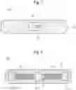 Fig. 02 - Sensor device for diaper