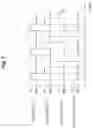 Fig. 04 - Sensor device for diaper