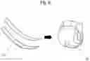 Fig. 05 - Sensor device for diaper