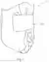 Fig. 02 - REVERSIBLE AND CONFIGURABLE ABSORBENT ARTICLES