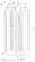 Fig. 12 - REVERSIBLE AND CONFIGURABLE ABSORBENT ARTICLES
