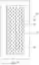 Fig. 17 - REVERSIBLE AND CONFIGURABLE ABSORBENT ARTICLES