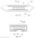 Fig. 19 - REVERSIBLE AND CONFIGURABLE ABSORBENT ARTICLES
