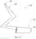 Fig. 21 - REVERSIBLE AND CONFIGURABLE ABSORBENT ARTICLES