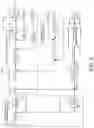 Fig. 06 - Moving body