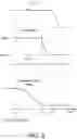 Fig. 10 - Moving body