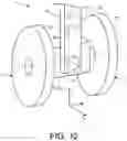 Fig. 13 - Moving body
