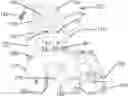Fig. 01 - Nonmetallic wheelchair