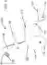 Fig. 06 - Nonmetallic wheelchair
