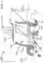 Fig. 08 - Nonmetallic wheelchair