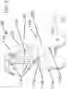 Fig. 10 - Nonmetallic wheelchair