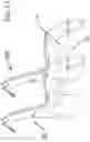 Fig. 14 - Nonmetallic wheelchair