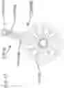 Fig. 18 - Nonmetallic wheelchair