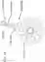 Fig. 19 - Nonmetallic wheelchair