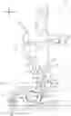 Fig. 01 - Wheelchair systems and methods having a brace assembly
