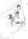 Fig. 30 - Methods and apparatus for body weight support system