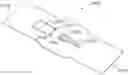 Fig. 01 - System, apparatus and method for patient positioning prior to, during and/or after medical procedures