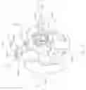 Fig. 03 - System, apparatus and method for patient positioning prior to, during and/or after medical procedures