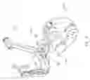 Fig. 08 - System, apparatus and method for patient positioning prior to, during and/or after medical procedures