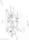 Fig. 11 - System, apparatus and method for patient positioning prior to, during and/or after medical procedures