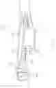 Fig. 14 - System, apparatus and method for patient positioning prior to, during and/or after medical procedures