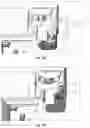 Fig. 16 - System, apparatus and method for patient positioning prior to, during and/or after medical procedures