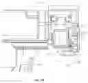Fig. 17 - System, apparatus and method for patient positioning prior to, during and/or after medical procedures