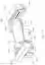 Fig. 18 - System, apparatus and method for patient positioning prior to, during and/or after medical procedures