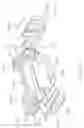 Fig. 19 - System, apparatus and method for patient positioning prior to, during and/or after medical procedures
