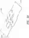 Fig. 25 - System, apparatus and method for patient positioning prior to, during and/or after medical procedures