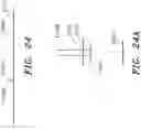 Fig. 28 - System, apparatus and method for patient positioning prior to, during and/or after medical procedures