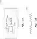 Fig. 29 - System, apparatus and method for patient positioning prior to, during and/or after medical procedures