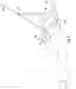 Fig. 04 - Stretching device to restore and protect against the negative effects of prolonged sitting