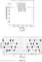 Fig. 04 - SAFE AND EFFICIENT VIBROTACTILE MULTI-CHANNEL STIMULATION FOR THE TREATMENT OF BRAIN DISORDERS