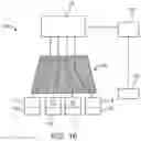 Fig. 12 - SAFE AND EFFICIENT VIBROTACTILE MULTI-CHANNEL STIMULATION FOR THE TREATMENT OF BRAIN DISORDERS