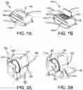 Fig. 02 - Intimate Wipes