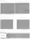 Fig. 07 - NOVEL COMPLEX AND EMULSIFIED COMPOSITION