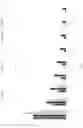 Fig. 02 - COSMETIC COMPOSITION HAVING RETINOL
